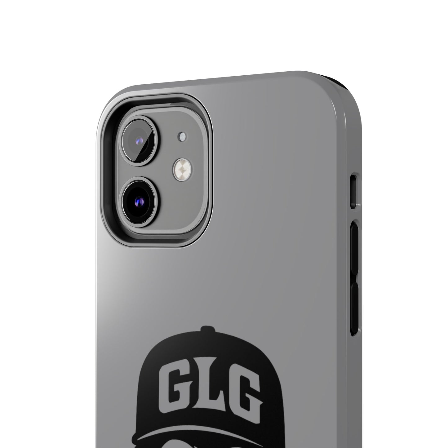 Gang Land Gorillaz Premium Phone Case