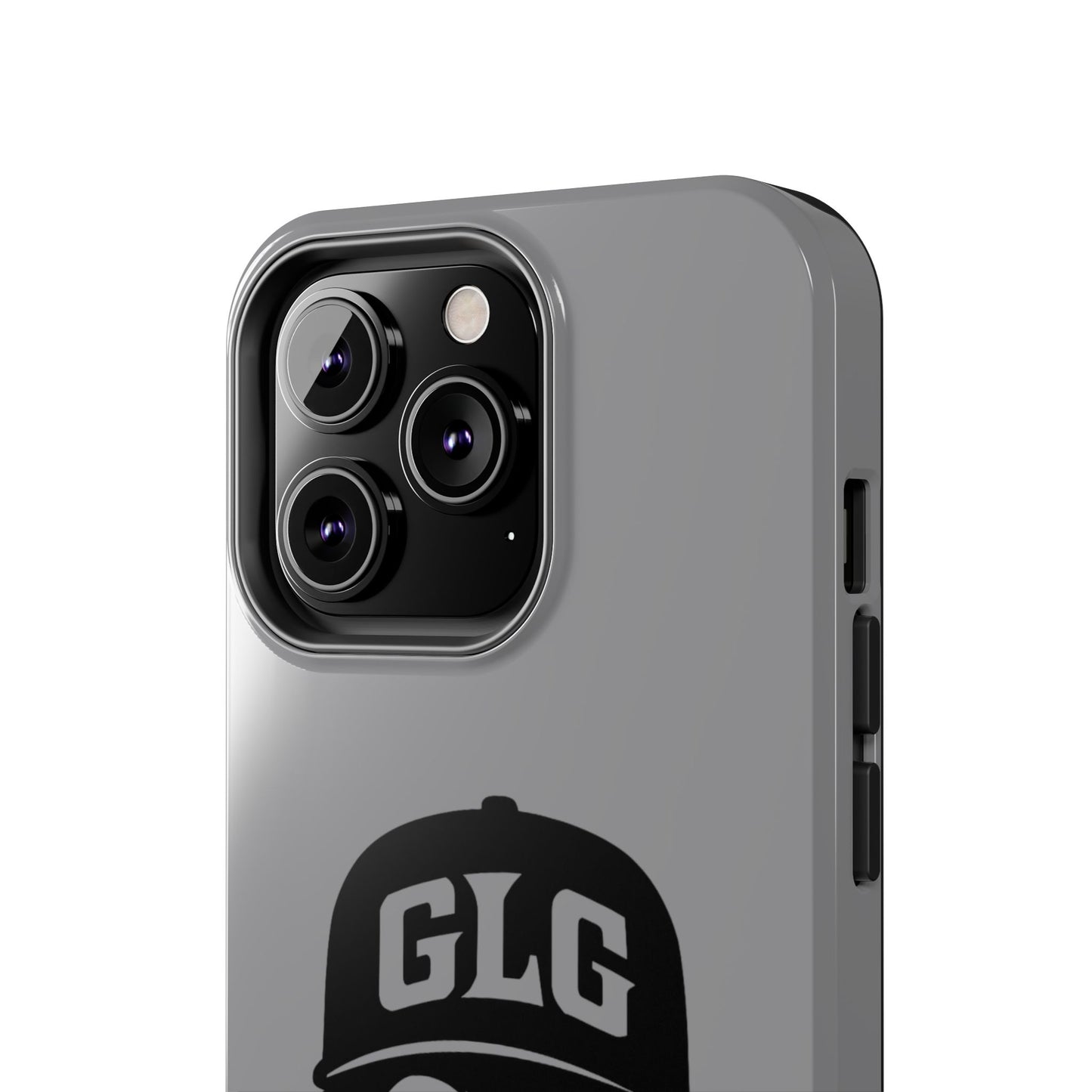 Gang Land Gorillaz Premium Phone Case