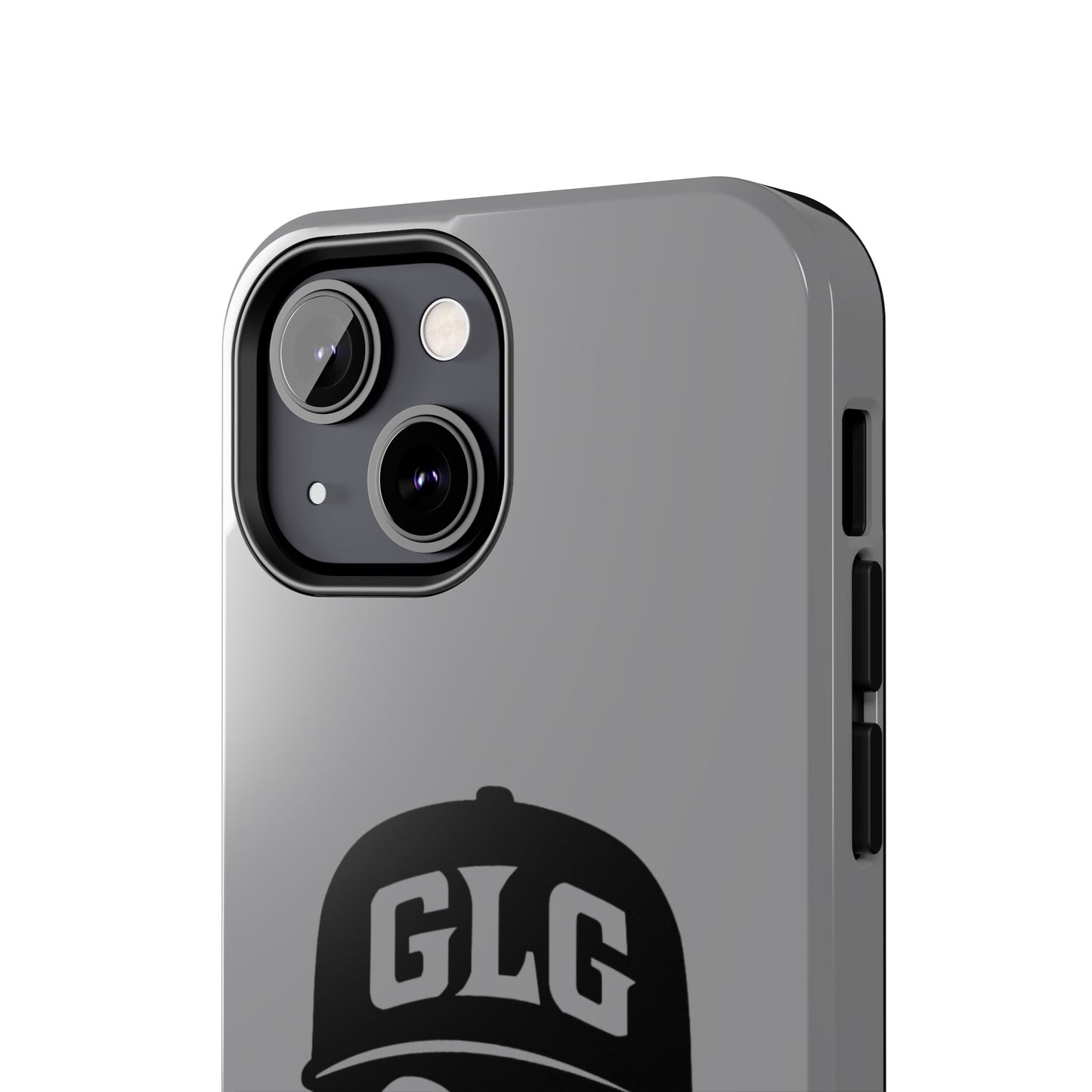 Gang Land Gorillaz Premium Phone Case