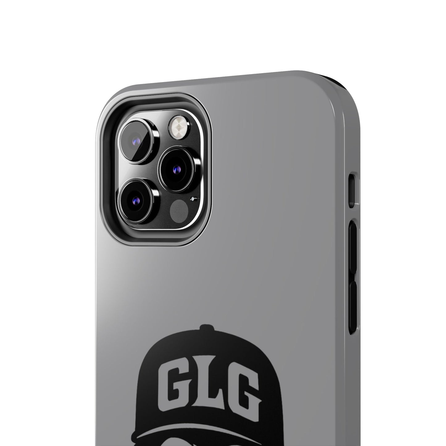 Gang Land Gorillaz Premium Phone Case