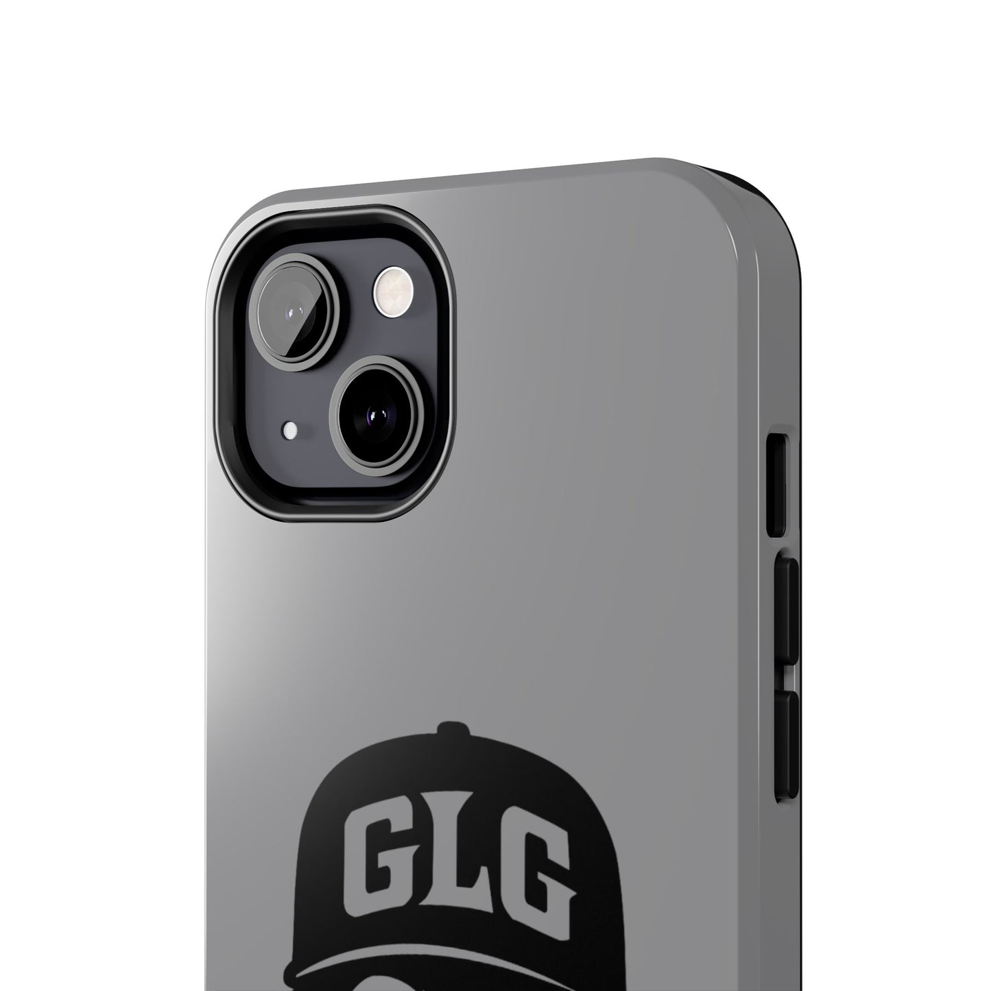 Gang Land Gorillaz Premium Phone Case