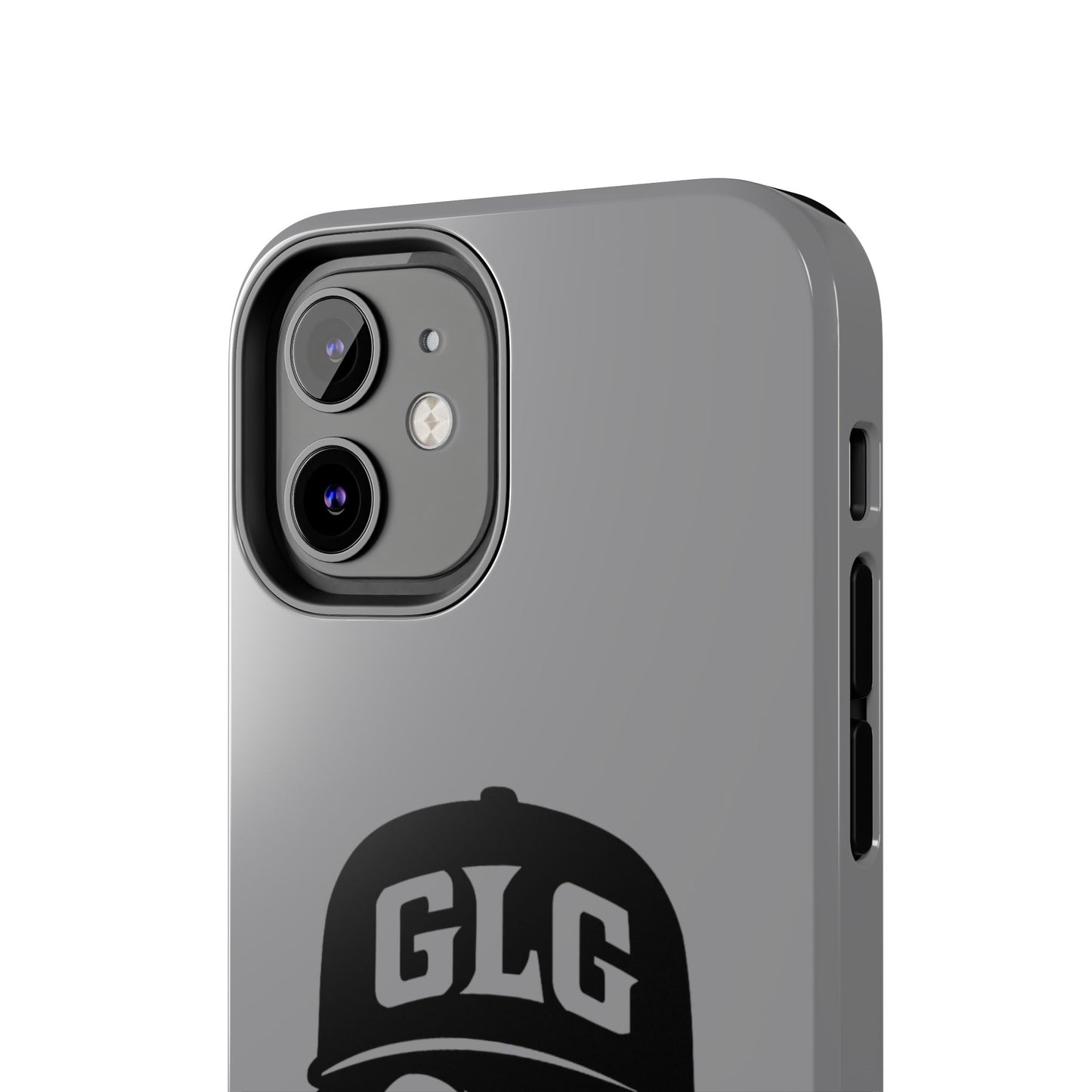 Gang Land Gorillaz Premium Phone Case