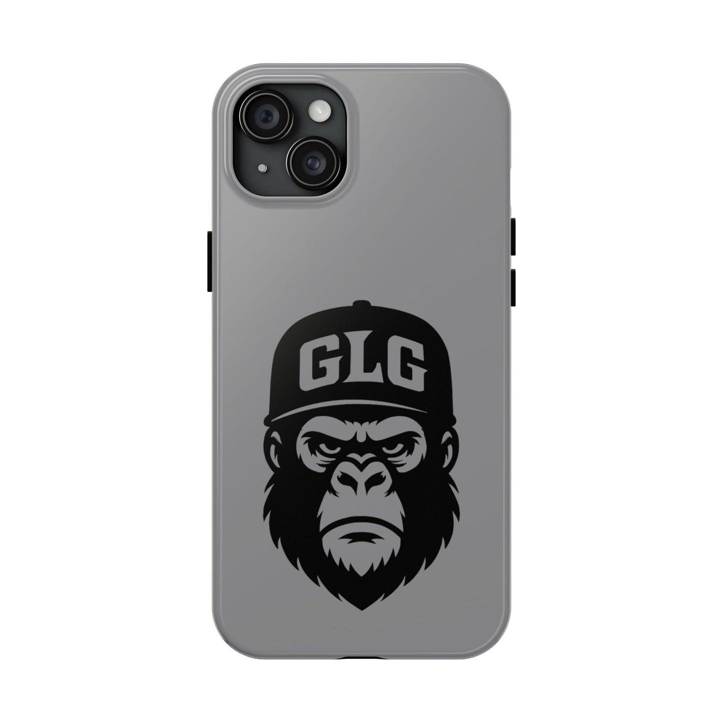 iPhone 15 Plus