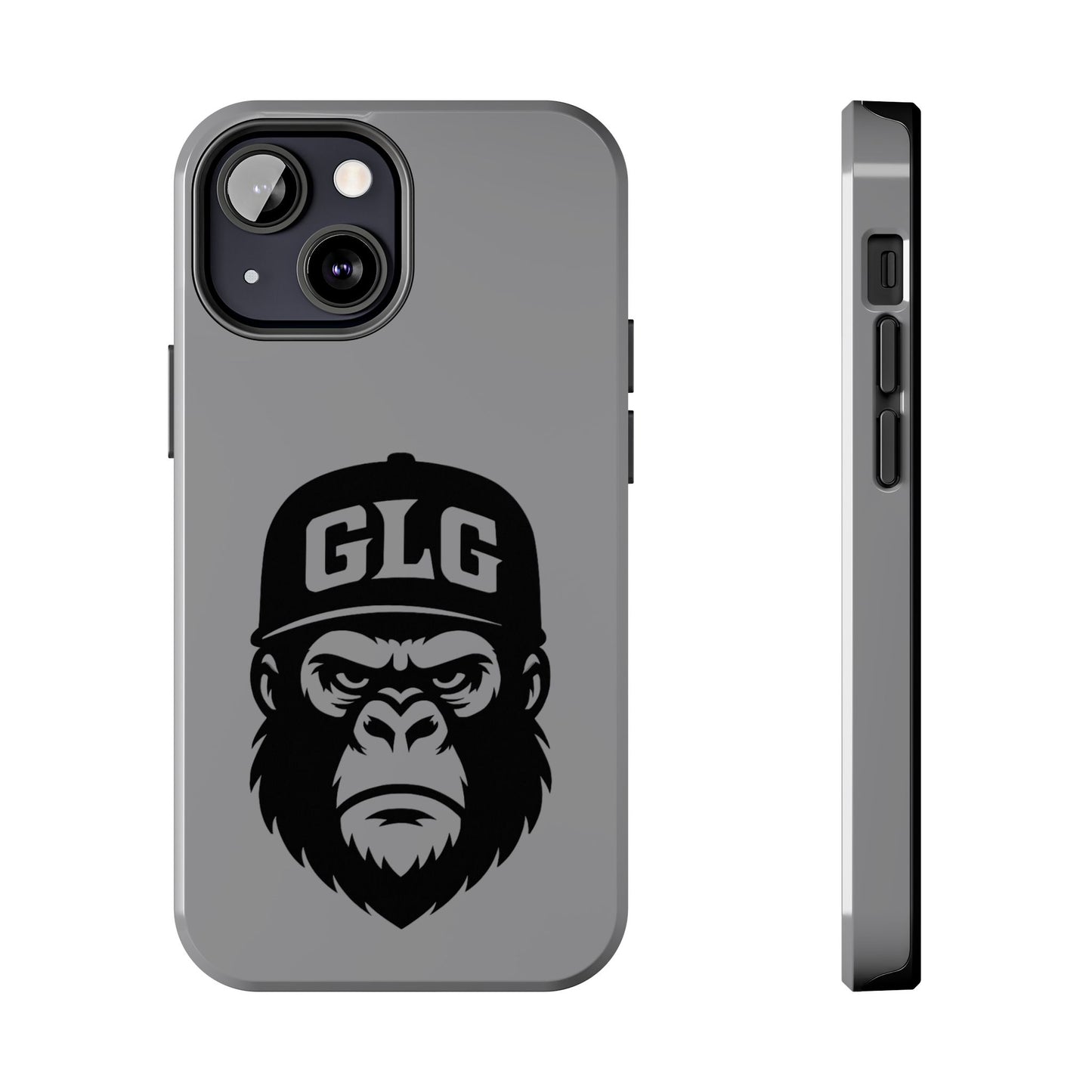iPhone 13 Mini