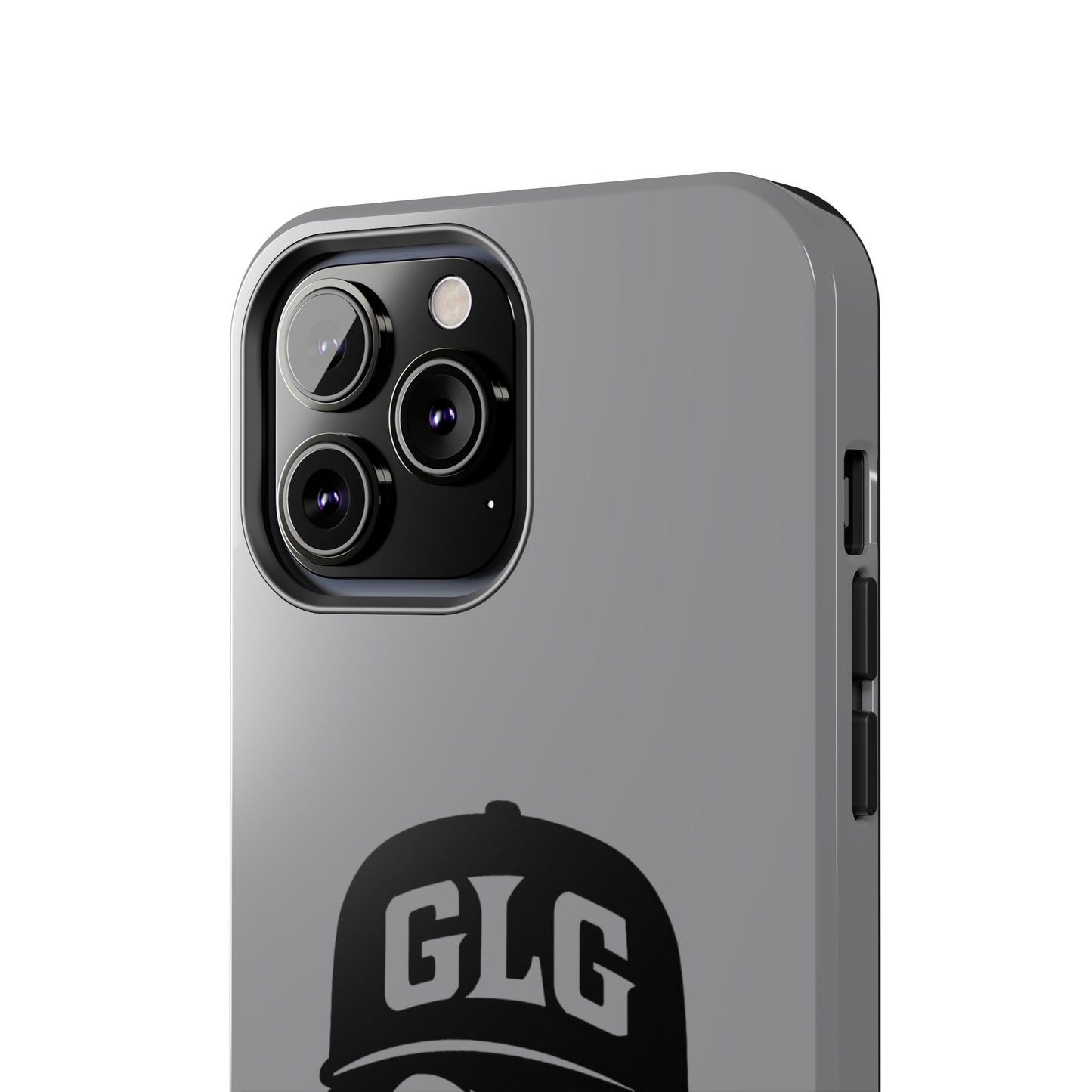 Gang Land Gorillaz Premium Phone Case
