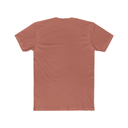 Solid Desert Pink
