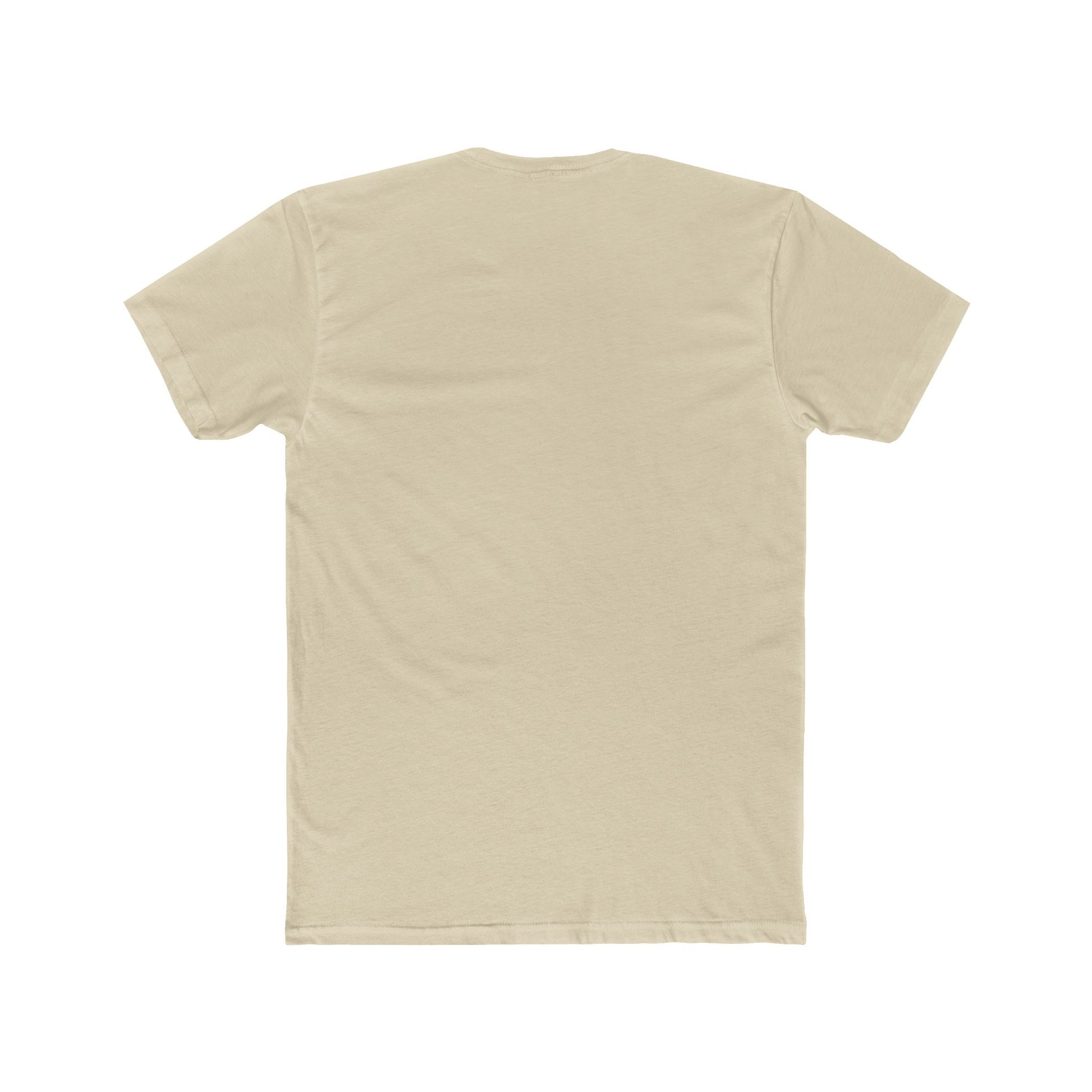 Solid Cream