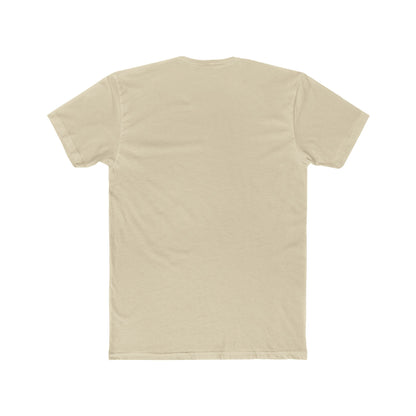 Solid Cream