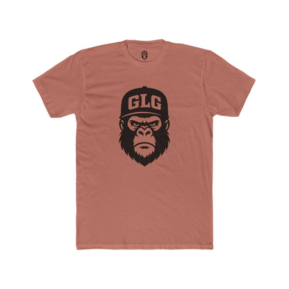 Solid Desert Pink