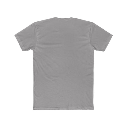 Solid Light Grey
