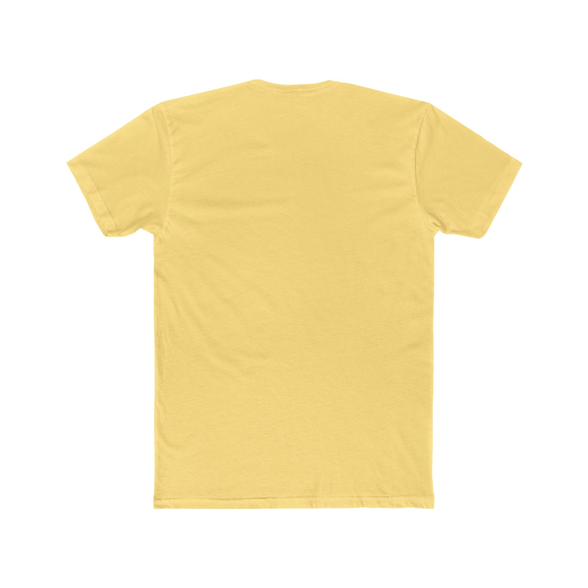 Solid Banana Cream