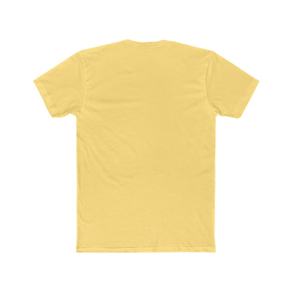 Solid Banana Cream