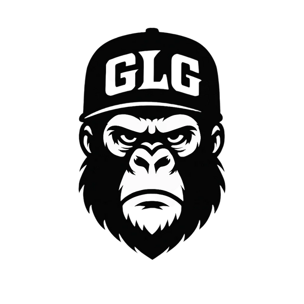 Gang Land Gorillaz